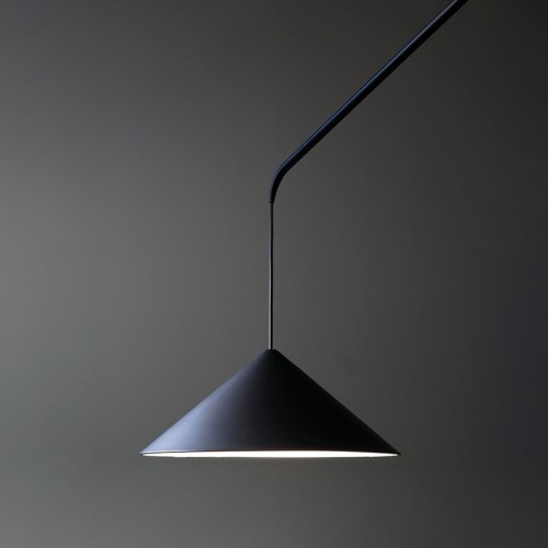 Lámpara colgante Martinelli Luce Vela 22 – Ofertas en linea