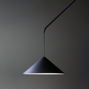 lampara-colgante-martinelli-luce-vela-22