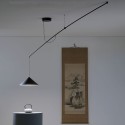 Lámpara colgante Martinelli Luce Vela 22 – Ofertas en linea