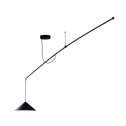 Lámpara colgante Martinelli Luce Vela 22 – Ofertas en linea
