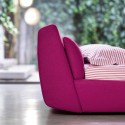 Cama Noctis Splash de una plaza y media