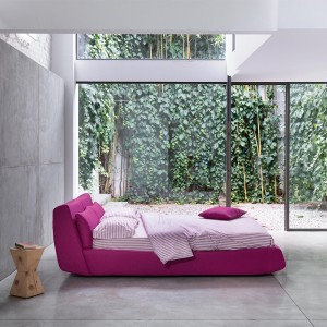cama-noctis-splash-de-una-plaza-y-media