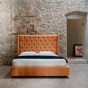 Cama Noctis Star Matrimonial