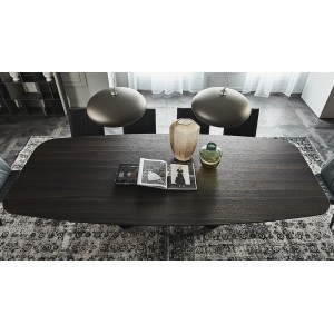 mesa-skorpio-wood-cattelan-italia