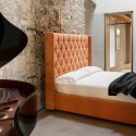 Cama Noctis Star Matrimonial