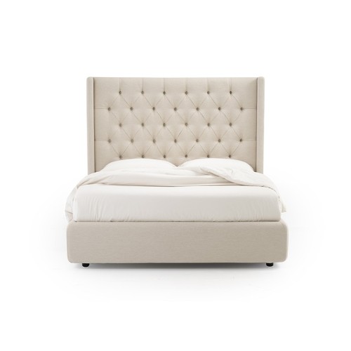 Cama Noctis Star Matrimonial