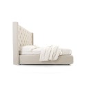 Cama Noctis Star Matrimonial