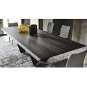 Skorpio Wood Cattelan Italia Mesa