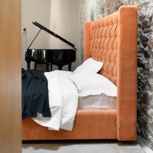 cama-noctis-star-de-una-plaza-y-media