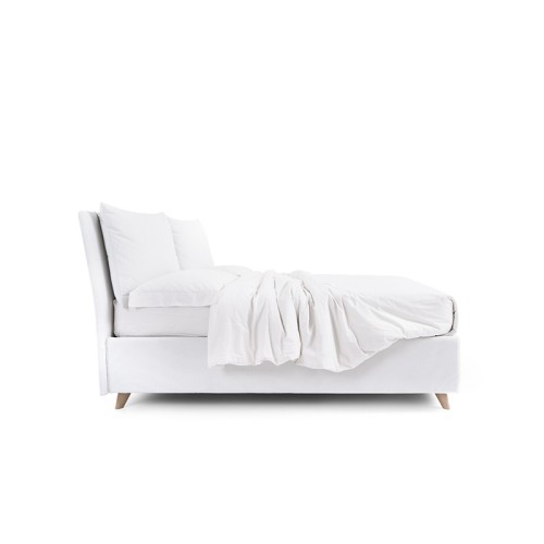 Cama Noctis Tangos Matrimonial