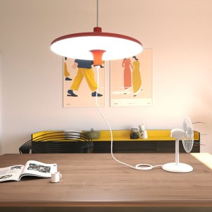 lampara-colgante-led-martinelli-luce-avro