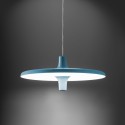 Lámpara colgante LED Martinelli Luce Avro – Ofertas En Linea