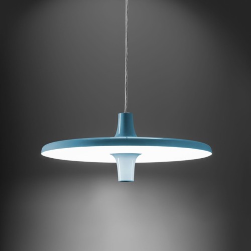 Lámpara colgante LED Martinelli Luce Avro – Ofertas En Linea