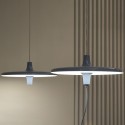 Lámpara colgante LED Martinelli Luce Avro – Ofertas En Linea
