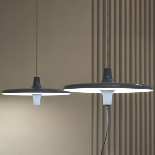 Lámpara colgante LED Martinelli Luce Avro – Ofertas En Linea