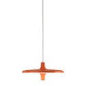 Lámpara colgante LED Martinelli Luce Avro – Ofertas En Linea