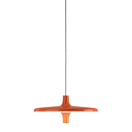 Lámpara colgante LED Martinelli Luce Avro – Ofertas En Linea