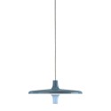 Lámpara colgante LED Martinelli Luce Avro – Ofertas En Linea