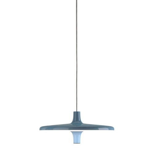 Lámpara colgante LED Martinelli Luce Avro – Ofertas En Linea