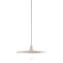 Lámpara colgante LED Martinelli Luce Avro – Ofertas En Linea
