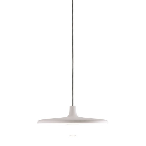 Lámpara colgante LED Martinelli Luce Avro – Ofertas En Linea