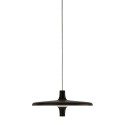 Lámpara colgante LED Martinelli Luce Avro – Ofertas En Linea