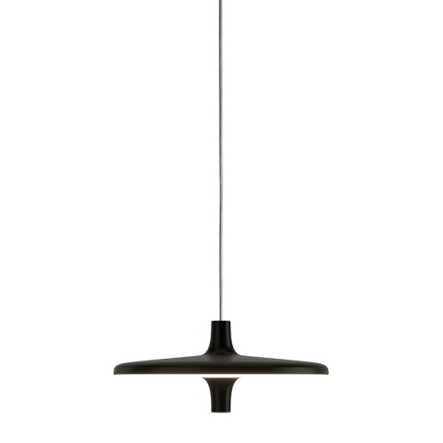 Lámpara colgante LED Martinelli Luce Avro – Ofertas En Linea