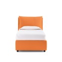Cama Noctis Tangos Individual
