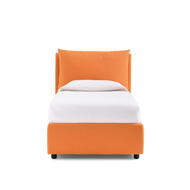 Cama Noctis Tangos Individual