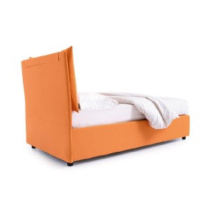cama-noctis-tangos-individual