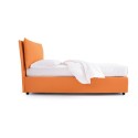 Cama Noctis Tangos Individual