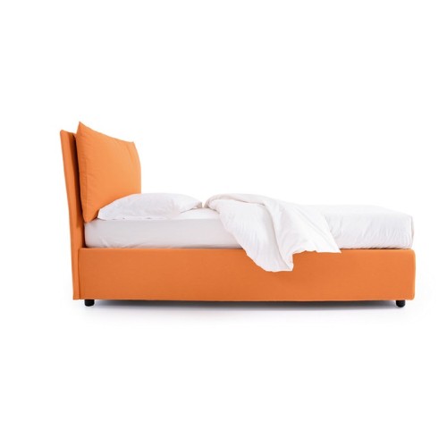 Cama Noctis Tangos Individual