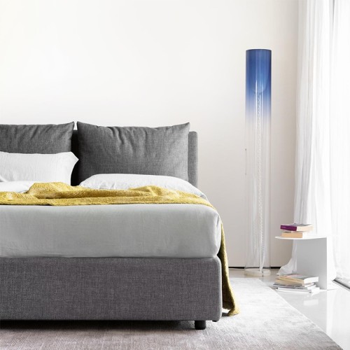 Cama Noctis Tangos Individual