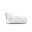 Cama Noctis Tangos Individual