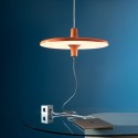 Lámpara colgante LED Martinelli Luce Avro – Ofertas En Linea