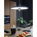 Lámpara colgante LED Martinelli Luce Avro – Ofertas En Linea