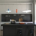 Lámpara colgante LED Martinelli Luce Avro – Ofertas En Linea