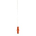 Lámpara LED multifuncional Avro Sonda - Martinelli Luce