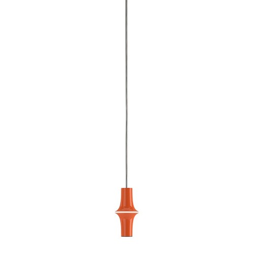 Lámpara LED multifuncional Avro Sonda - Martinelli Luce