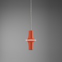 Lámpara LED multifuncional Avro Sonda - Martinelli Luce
