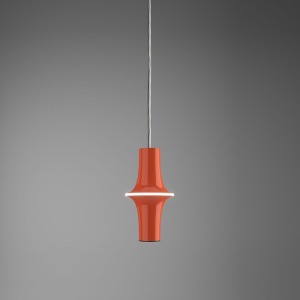 lampara-colgante-led-multifuncional-martinelli-luce-avro-sonda