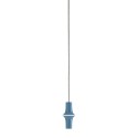Lámpara LED multifuncional Avro Sonda - Martinelli Luce