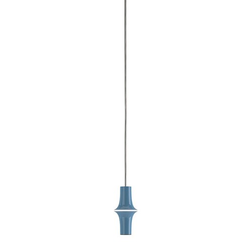 Lámpara LED multifuncional Avro Sonda - Martinelli Luce