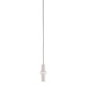 Lámpara LED multifuncional Avro Sonda - Martinelli Luce