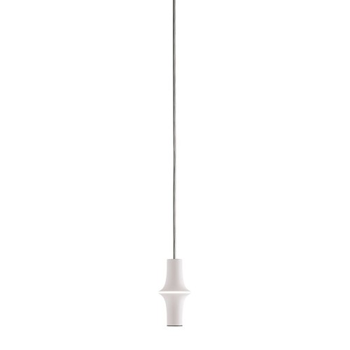 Lámpara LED multifuncional Avro Sonda - Martinelli Luce