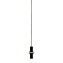 Lámpara LED multifuncional Avro Sonda - Martinelli Luce