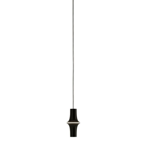 Lámpara LED multifuncional Avro Sonda - Martinelli Luce