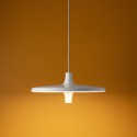 Lámpara colgante LED Martinelli Luce Avro – Ofertas En Linea