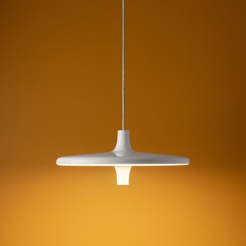 Lámpara colgante LED Martinelli Luce Avro – Ofertas En Linea
