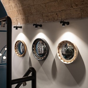 lampara-de-pared-y-techo-martinelli-luce-calabrone
